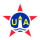 Union Atletica crest