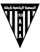 AS Ariana crest
