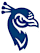 Saint Peter's crest