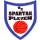 Spartak Pleven crest