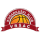 KK Vršac crest