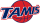 Tamis Pancevo crest