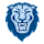 Columbia crest