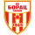 KK Borac Cacak crest
