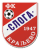 KK Sloga crest