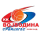 KK Vojvodina crest