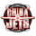 Chiba Jets crest