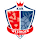 VK Westhoek crest
