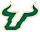 South Florida crest