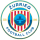 Zurrieq FC crest