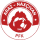 Araz PFK crest