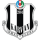 Karvan FK crest