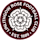 Linlithgow Rose crest