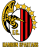 Hamrun Spartans crest