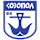 FK Sozopol crest