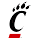 Cincinnati crest