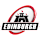 Edinburgh crest