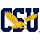 Coppin State crest
