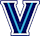 Villanova crest