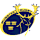 Munster crest