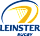 Leinster crest