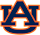 Auburn crest