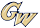 George Washington crest