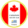 Canadian SC crest