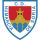 Numancia crest