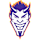 Northwestern State crest