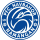Navbahor crest