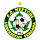 Neftchi Fargona crest
