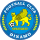 Dinamo Samarkand crest