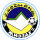 Sogdiana Jizzakh crest