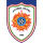 Buxoro FK crest