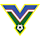 Metallurg Bekabad crest