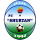 Shurtan Guzar crest