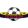 Qyzylqum crest