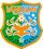 Vanraure Hachinohe crest