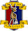Nara Club crest