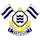 FC Imabari crest