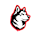 Northeastern crest
