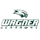 Wagner crest