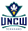 UNC Wilmington crest