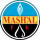 Mash'al Mubarek crest
