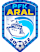 Orol Nukus crest