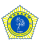 Xorazm Urganch crest
