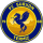 Surkhon Termez crest