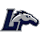 Longwood crest