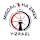 Hapoel Migdal Haemek crest